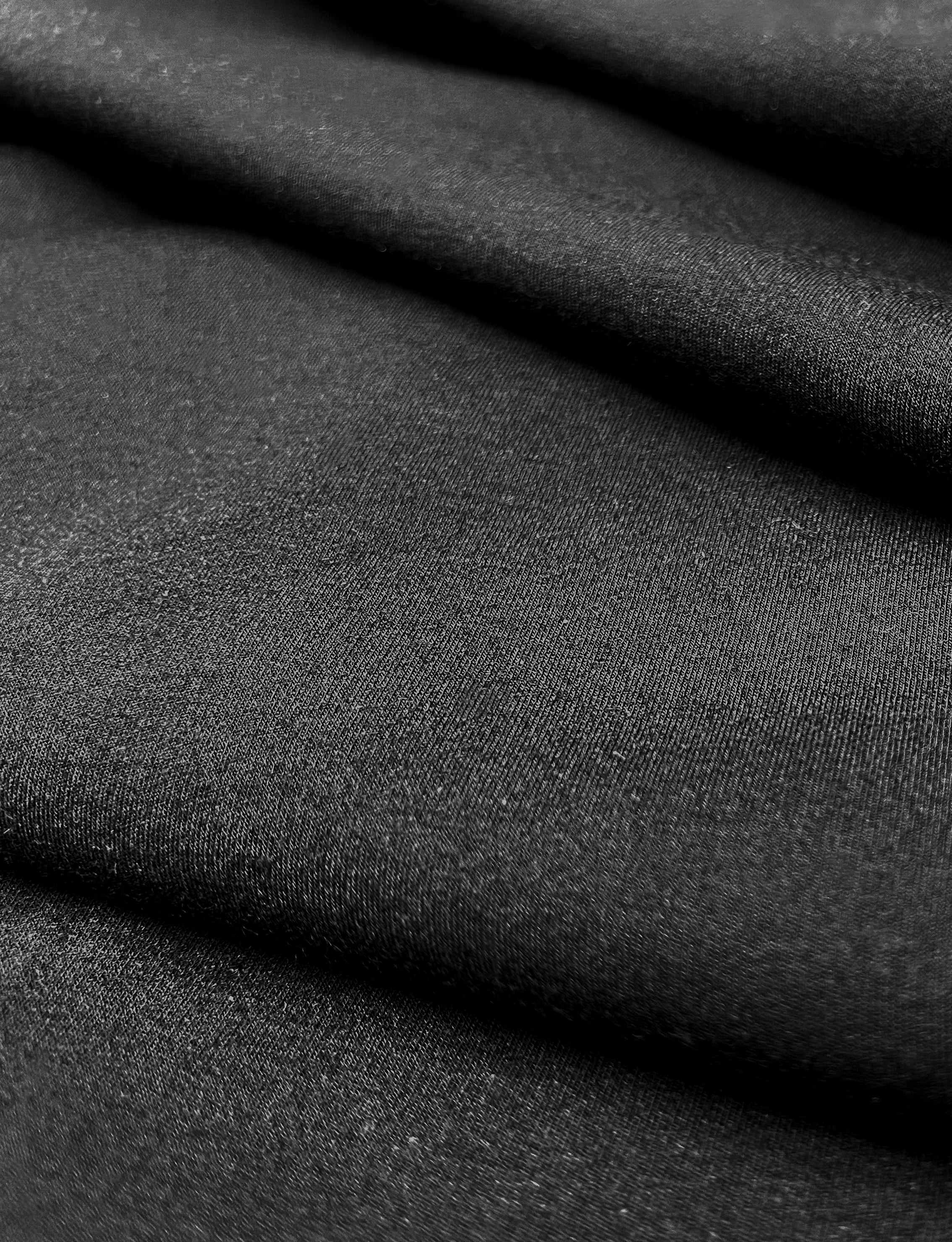 Butter Luxe Strapless Midi Dress - Image 6