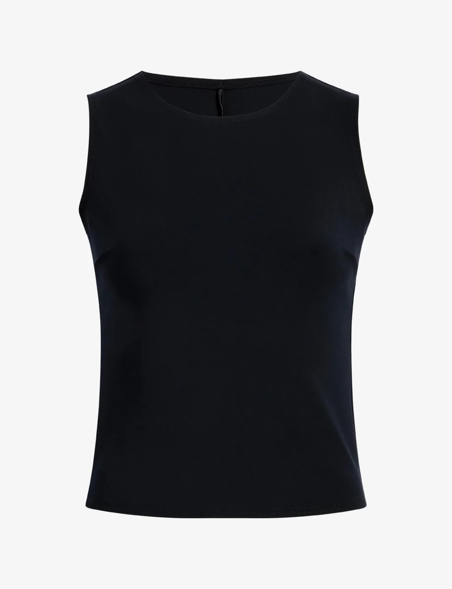 Butter Luxe Travel Shell - Image 6