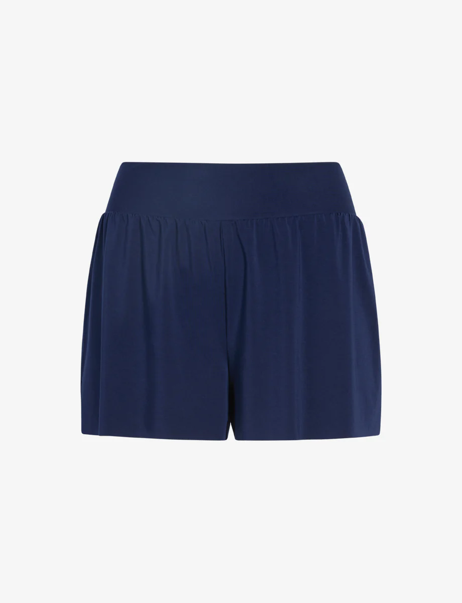 Butter Relaxed Short - Image 15