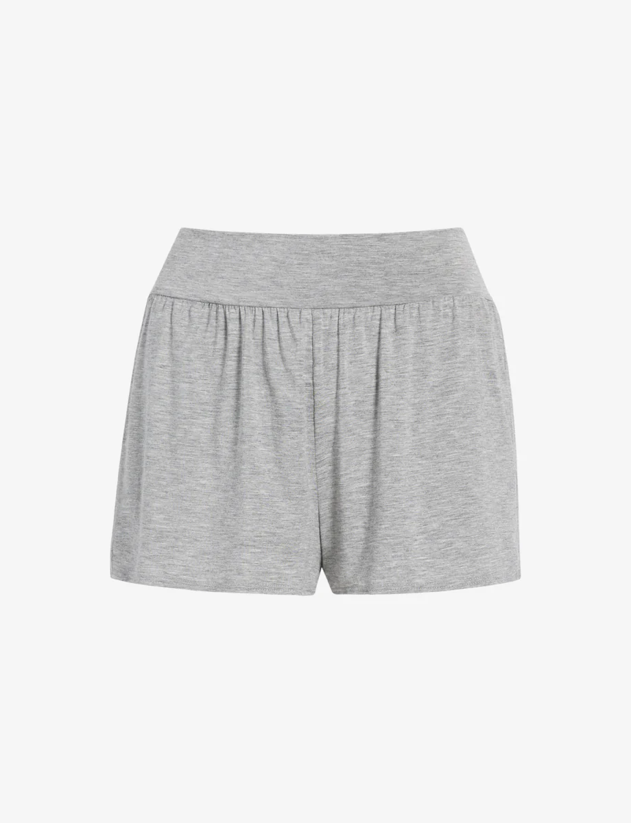 Butter Relaxed Short - Image 19
