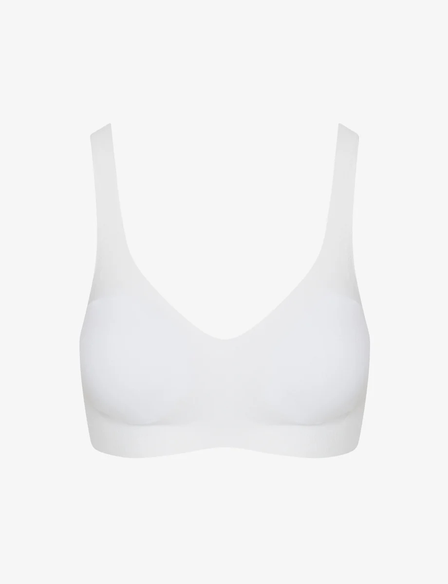 Butter Soft-Support Bralette - Image 11