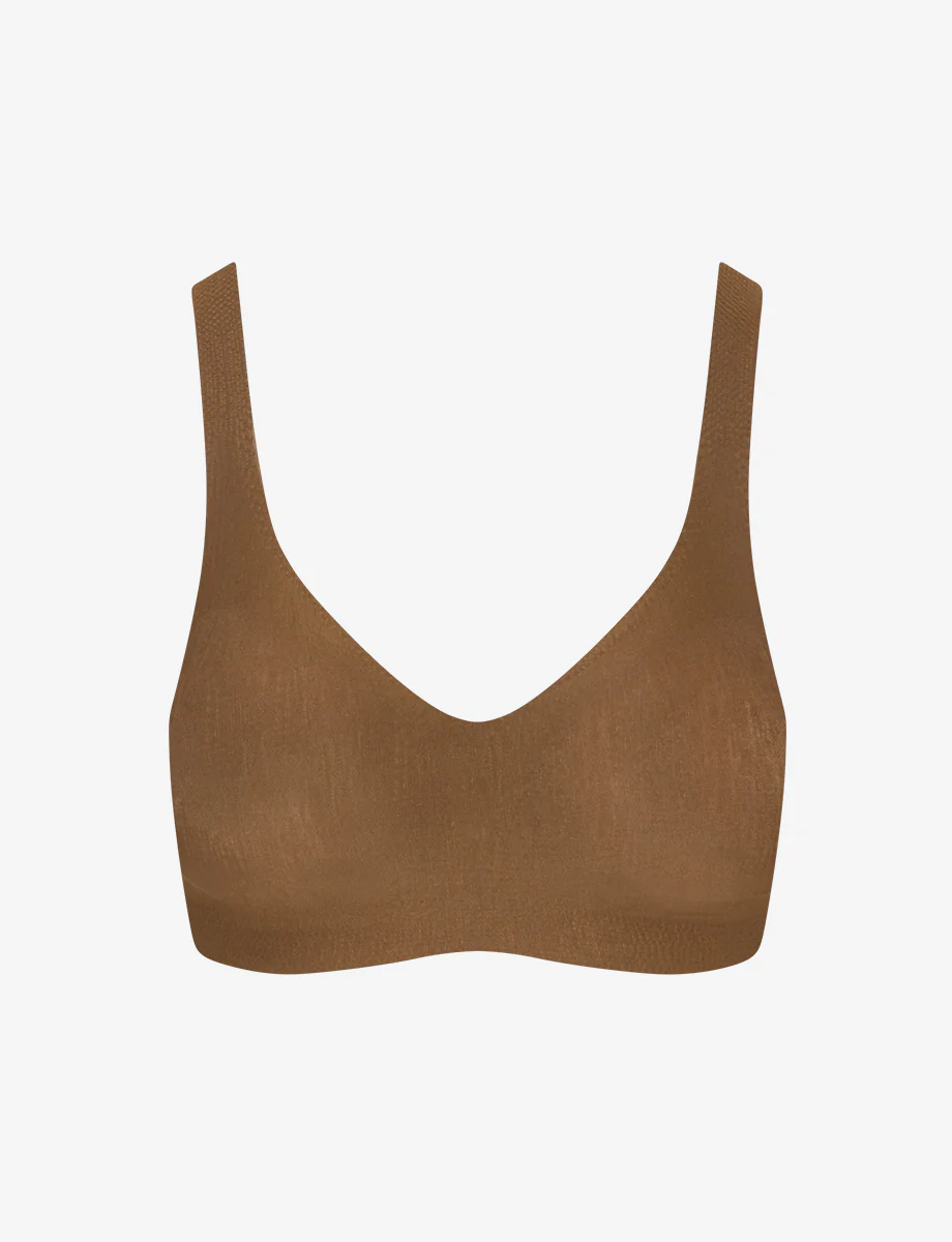 Butter Soft-Support Bralette - Image 16