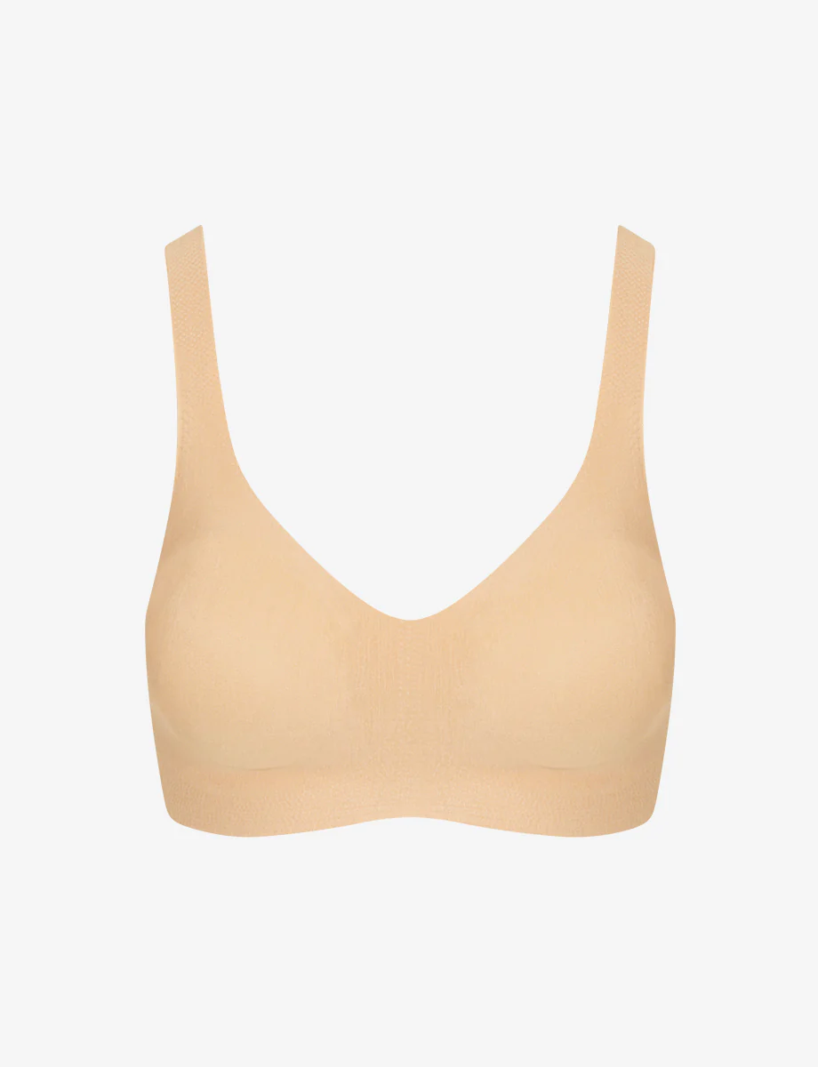 Butter Soft-Support Bralette - Image 20