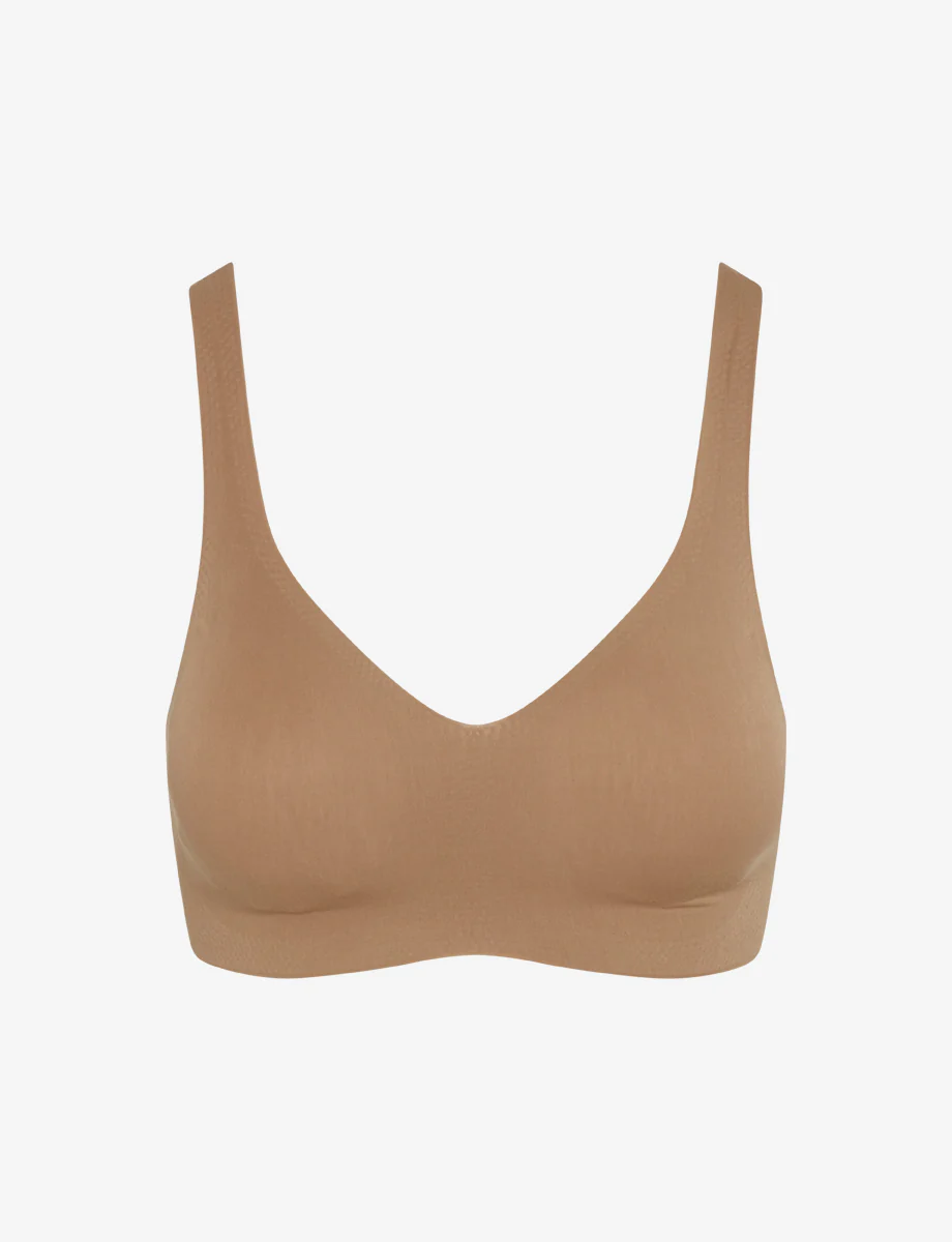 Butter Soft-Support Bralette - Image 23