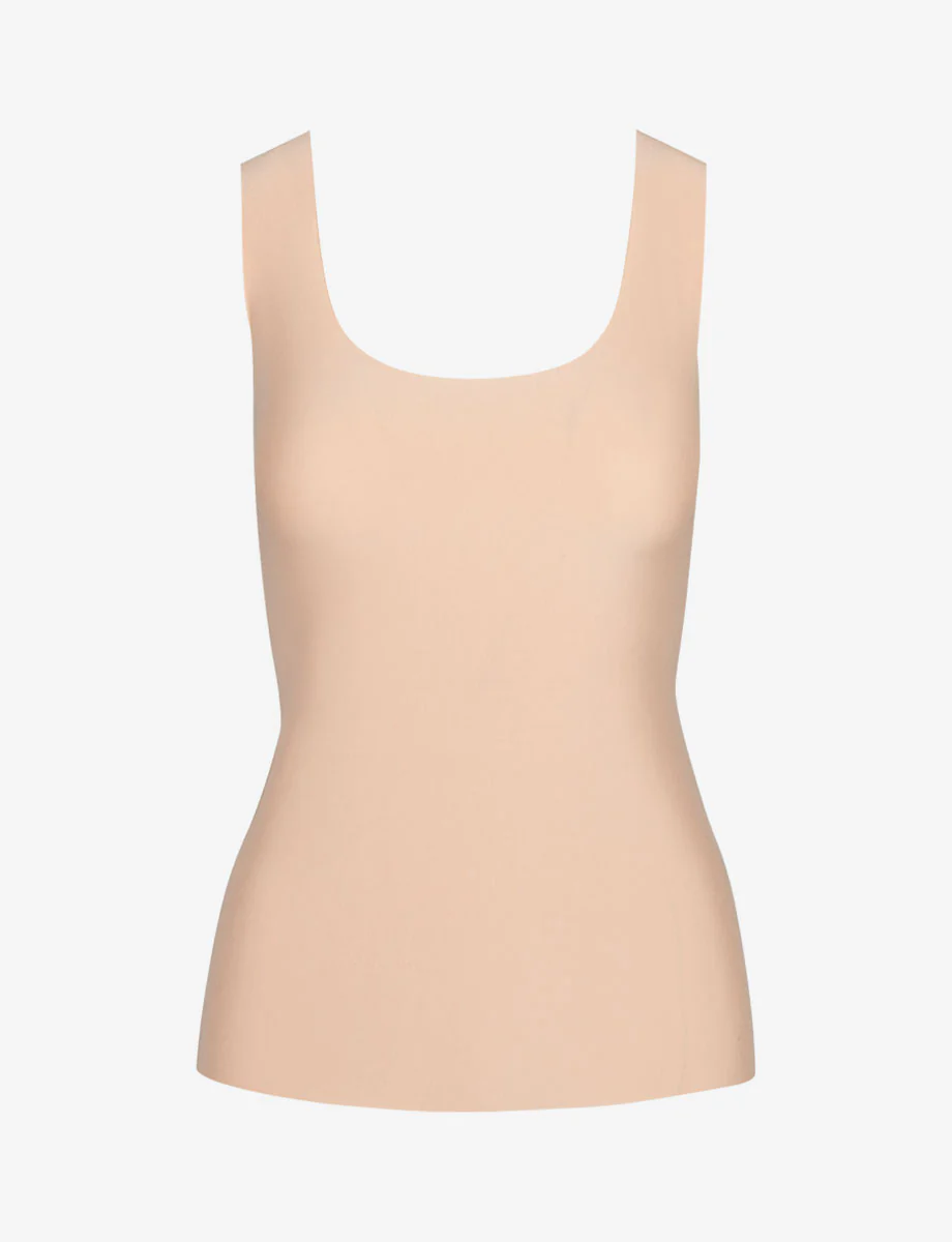 Butter Tank - Image 5