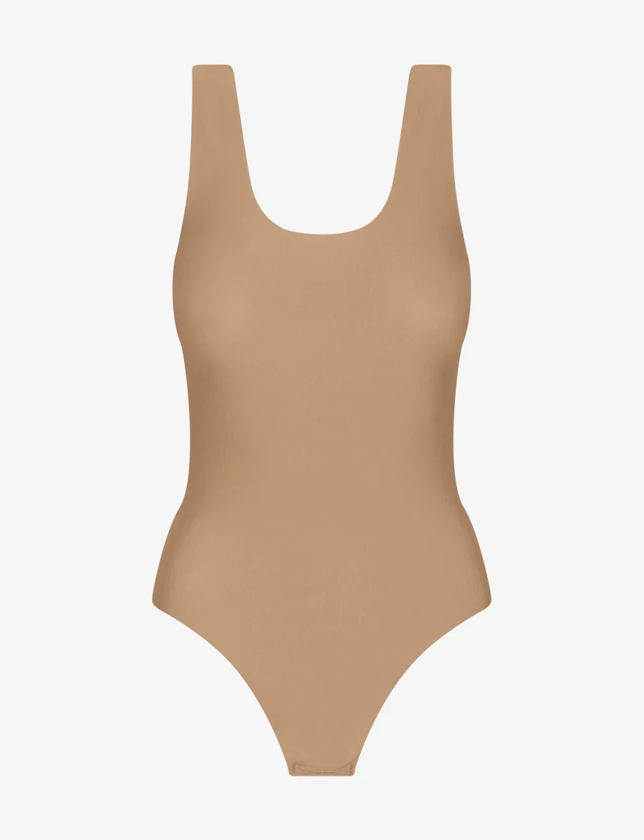 Butter Tank Bodysuit - Image 20