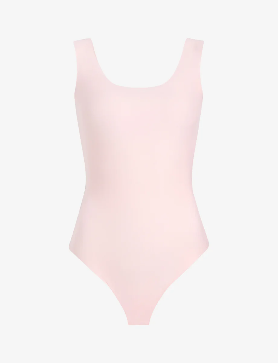 Butter Tank Bodysuit - Image 21