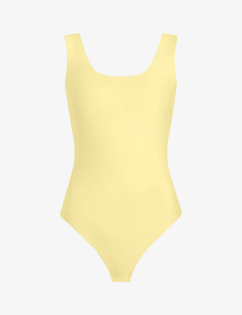 Butter Tank Bodysuit - Image 29