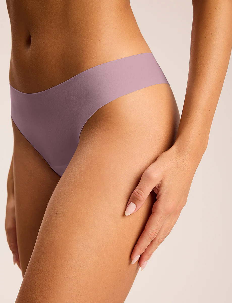 Butter Thong 3-Pack - Image 10