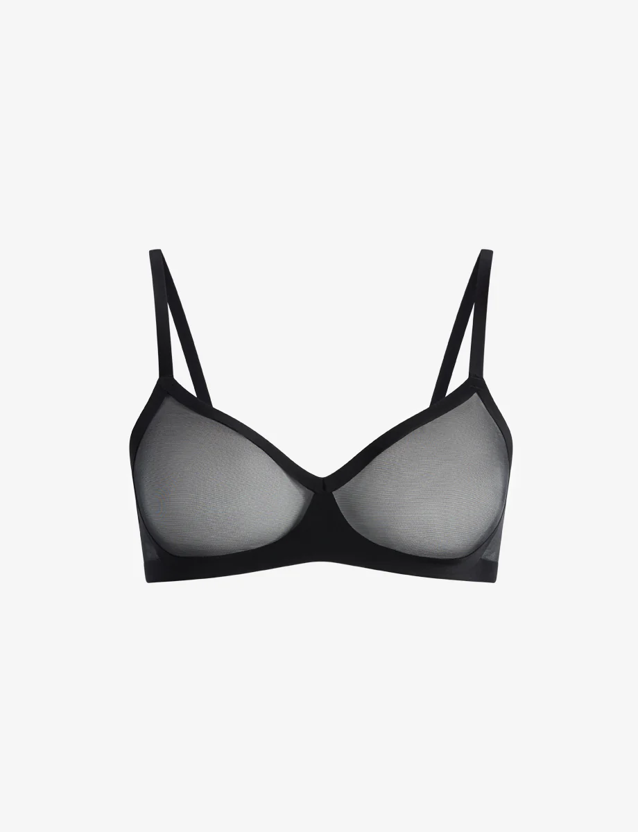 Invisible Lift Bralette - Image 6