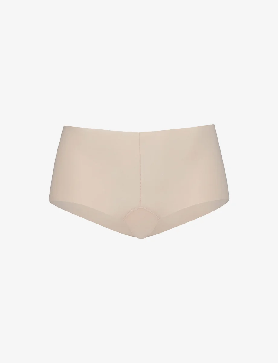 Classic Boyshort - Image 6