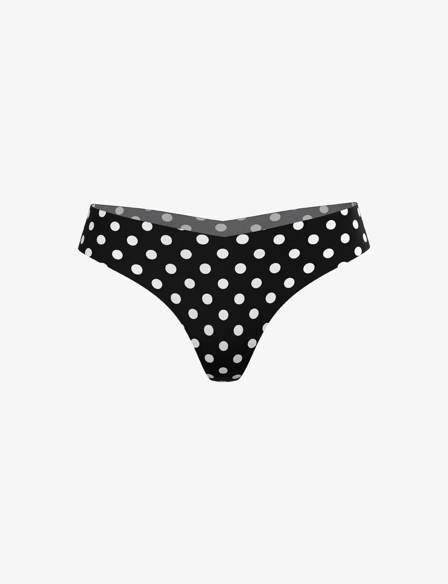 The Hello Summer Sale