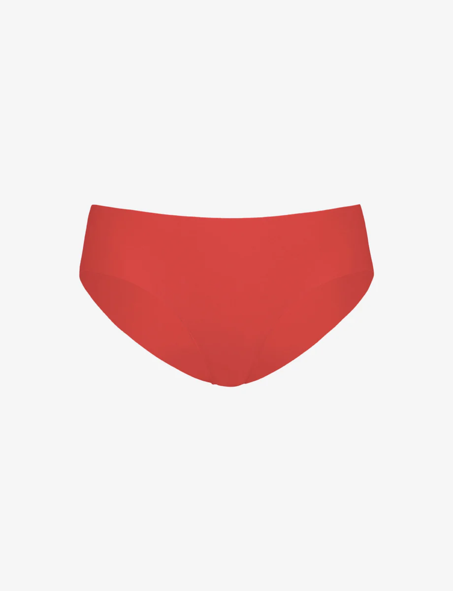 Cotton Bikini - Image 26