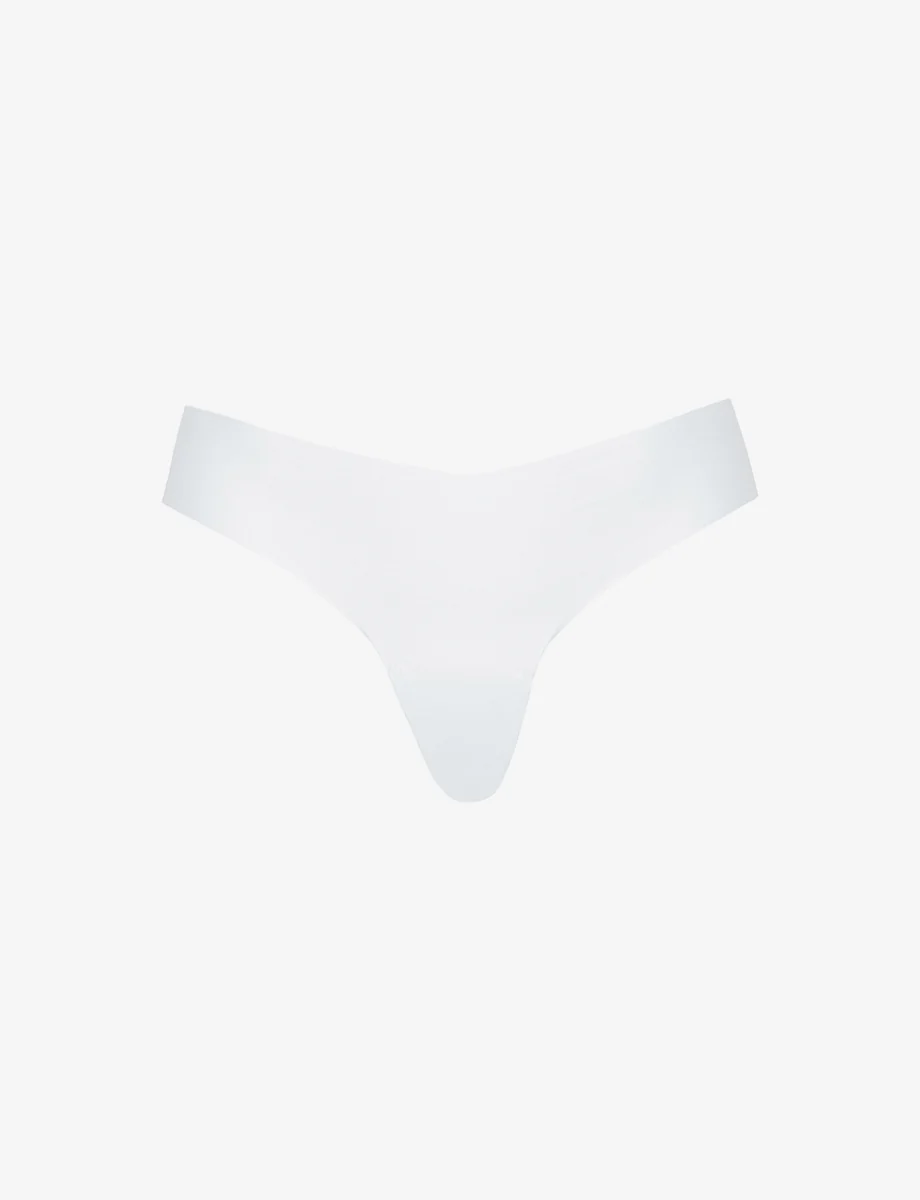 Cotton Thong - Image 15