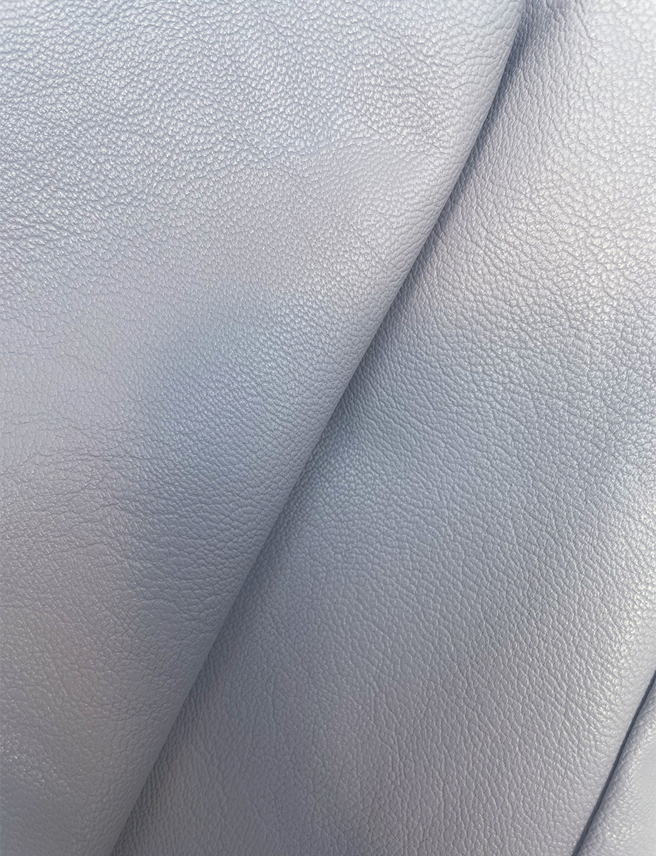 Faux Leather Crop Flare - Image 23