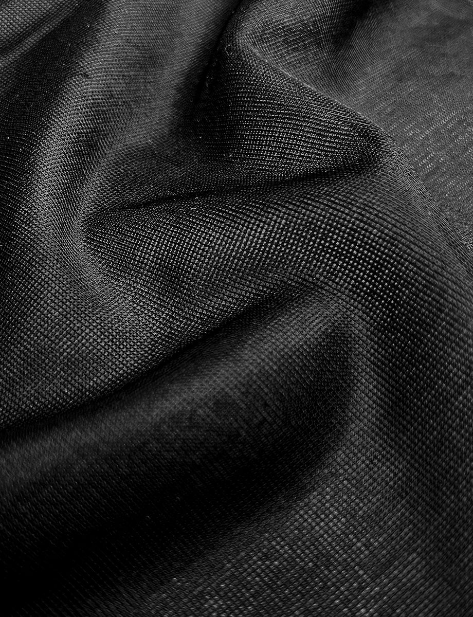Featherlight Control Short - Image 12