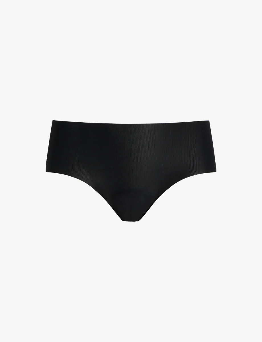 Invisible Rib One Size Bikini - Image 8