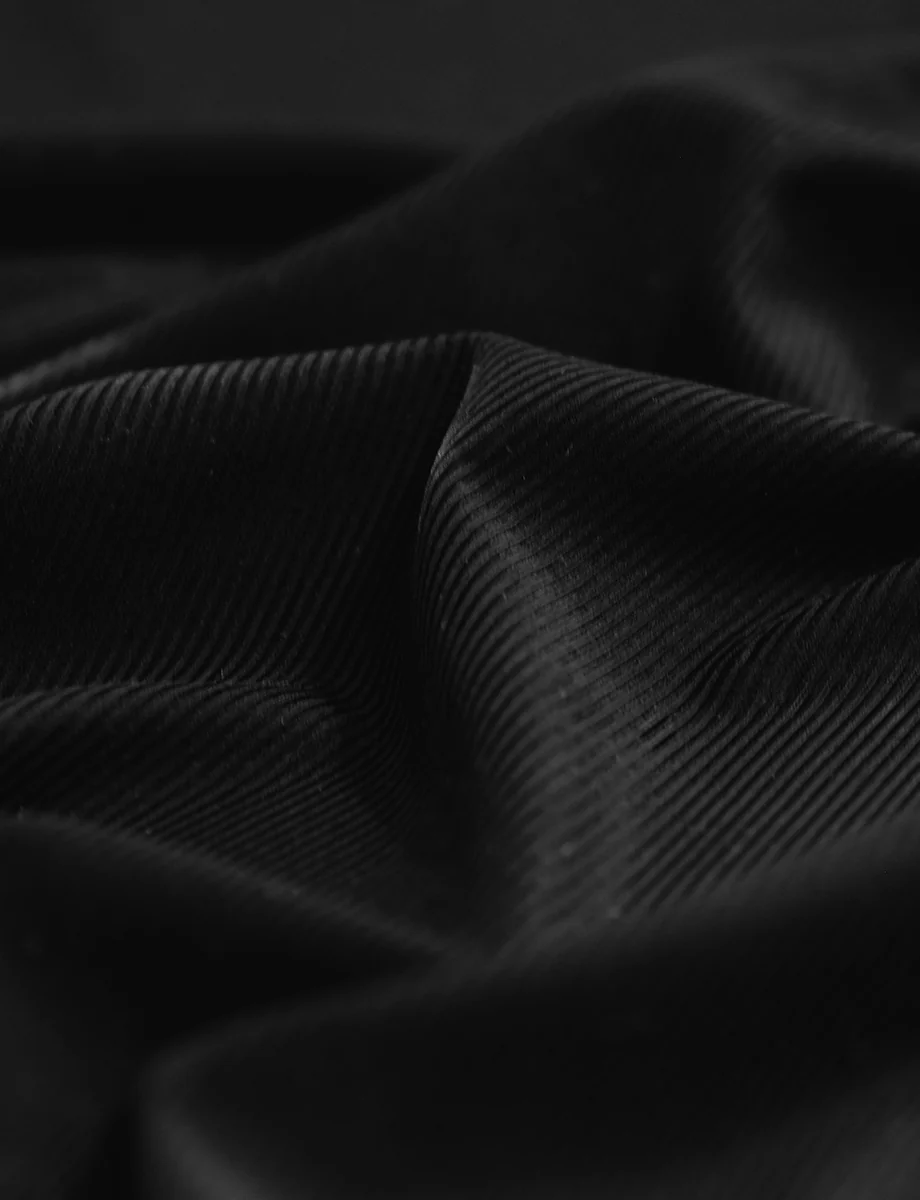 Invisible Rib One Size Thong - Image 11