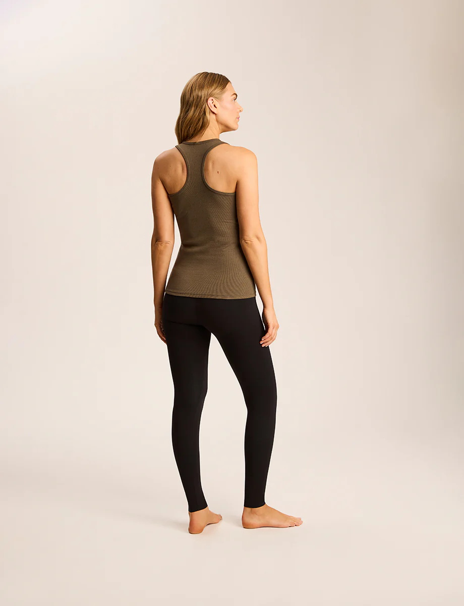 Better Than Basic Rib Tank - Image 16