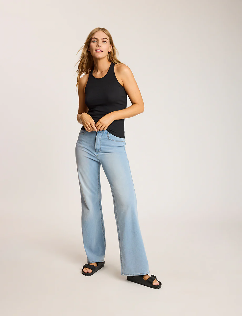 Better Than Basic Rib Tank 2-Pack - Image 5