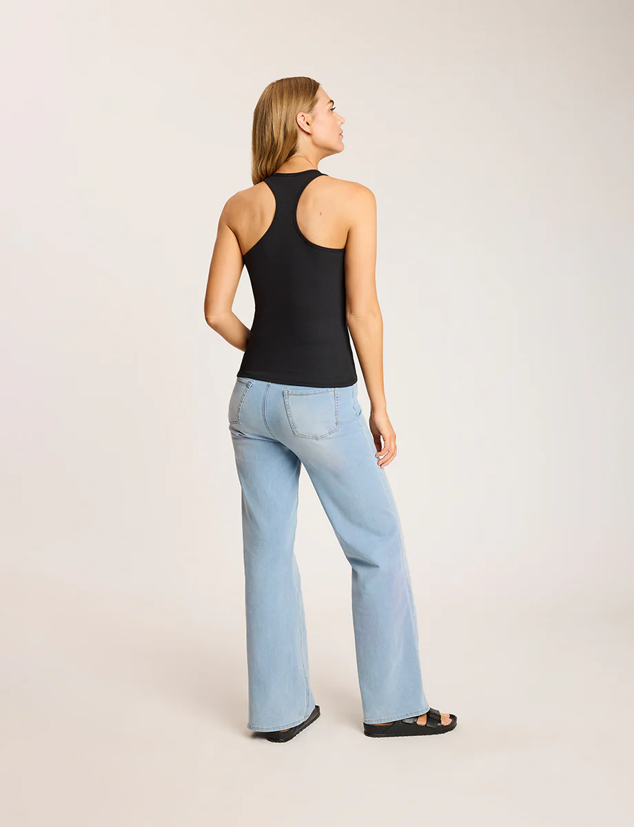Better Than Basic Rib Tank 2-Pack - Image 6