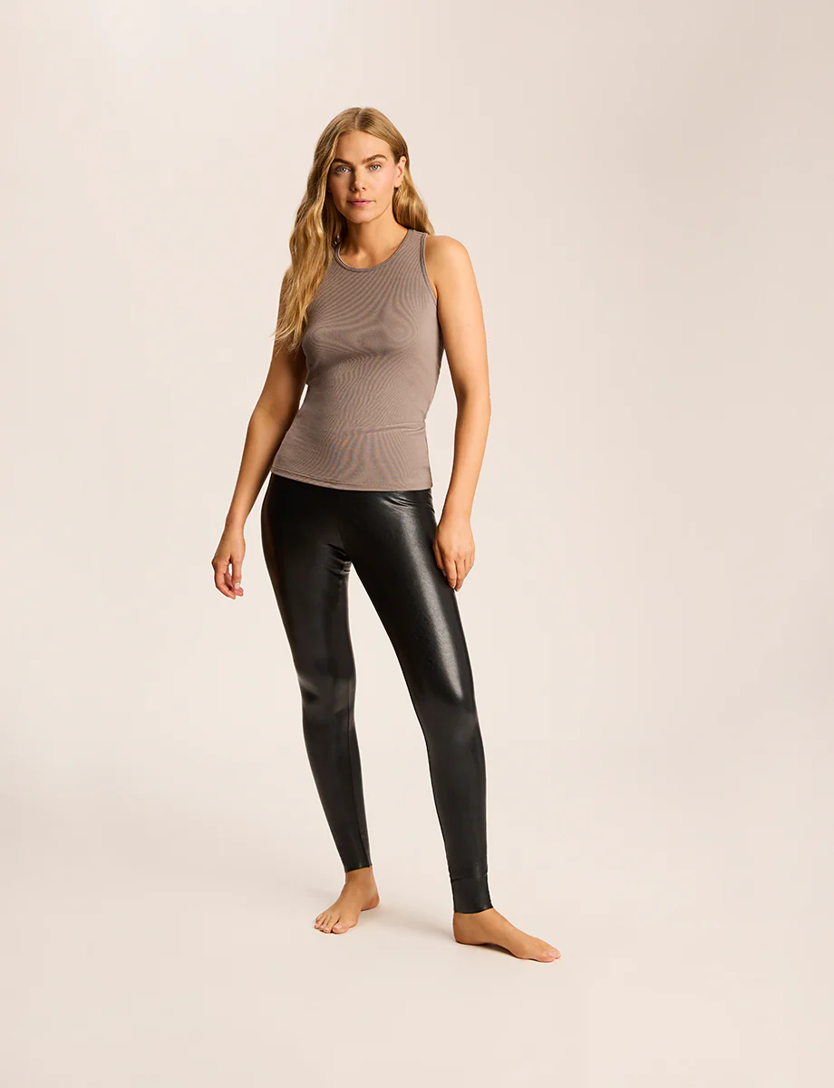 Better Than Basic Rib Tank - Image 23