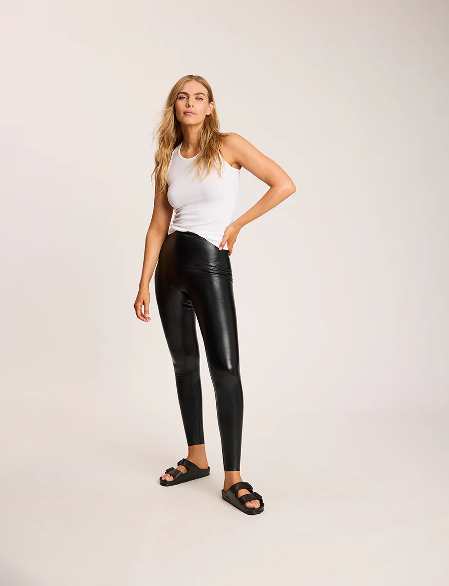 Better Than Basic Rib Tank - Image 4