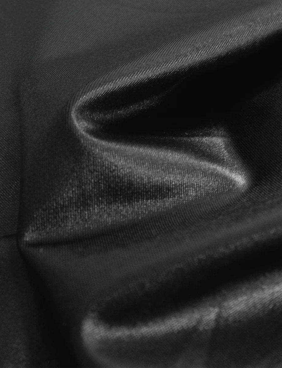Matte Metallic Legging - Image 5