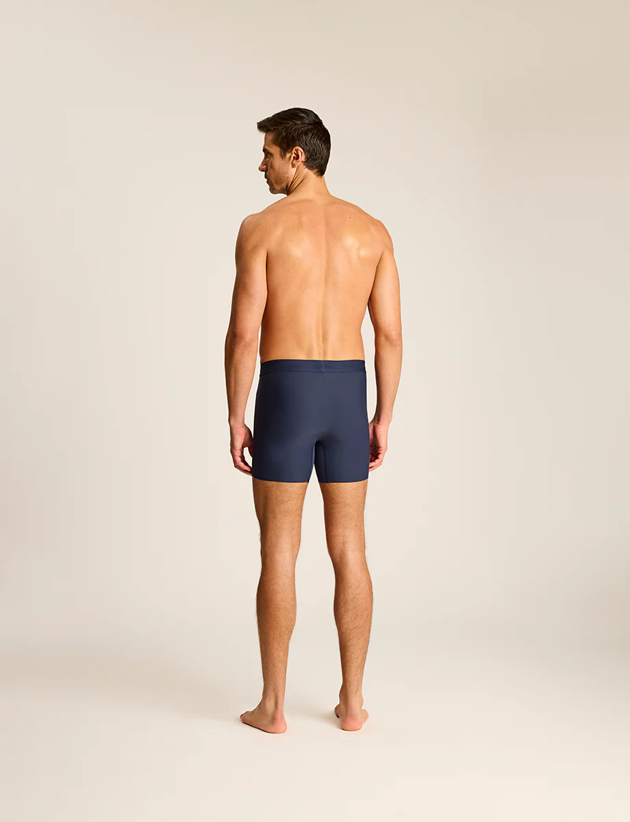 Classic Boxer Brief 3-Pack - Image 6