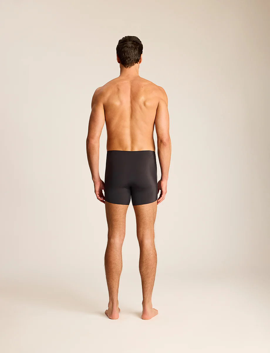 Ultimate Bonded Boxer Brief 3-Pack - Image 3