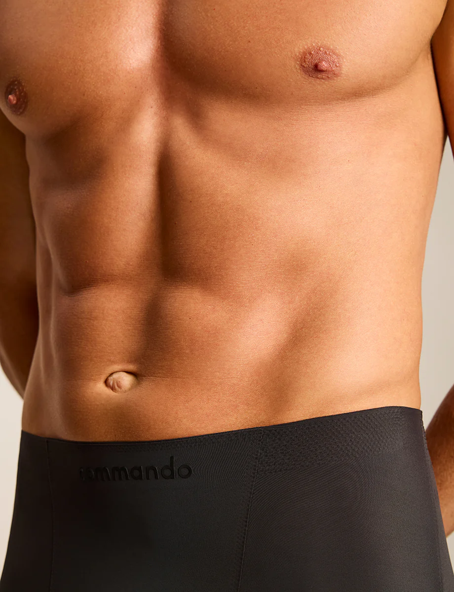 Ultimate Bonded Boxer Brief 3-Pack - Image 4