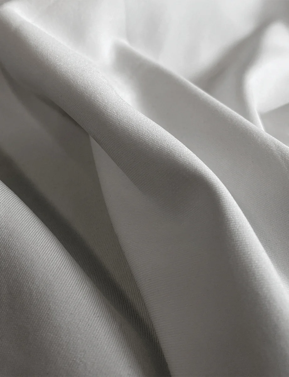 Neoprene Cami Bodysuit - Image 8