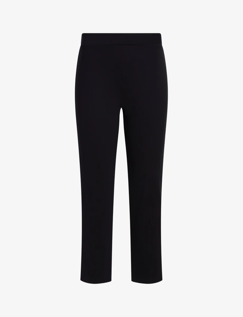 Neoprene CEO 9-5 Pant - Image 5