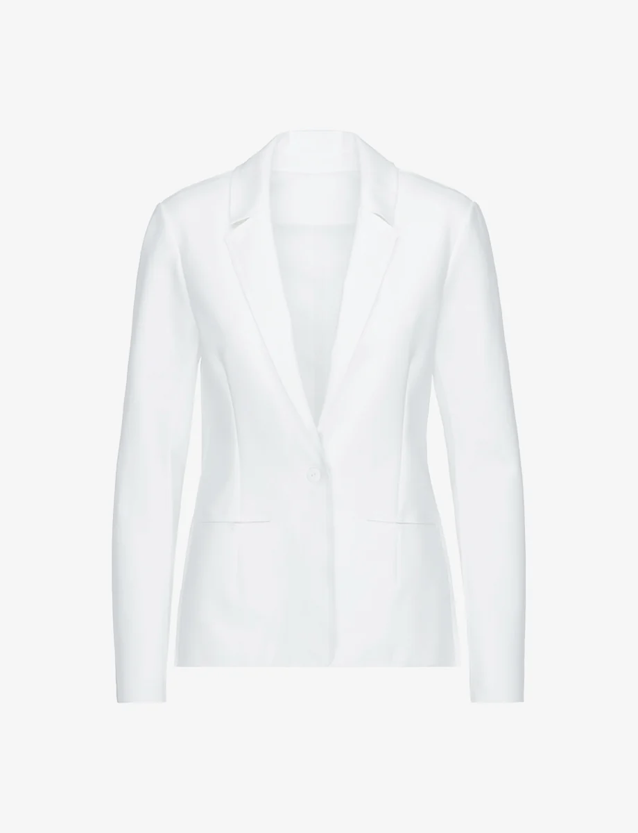 Neoprene CEO Blazer - Image 10
