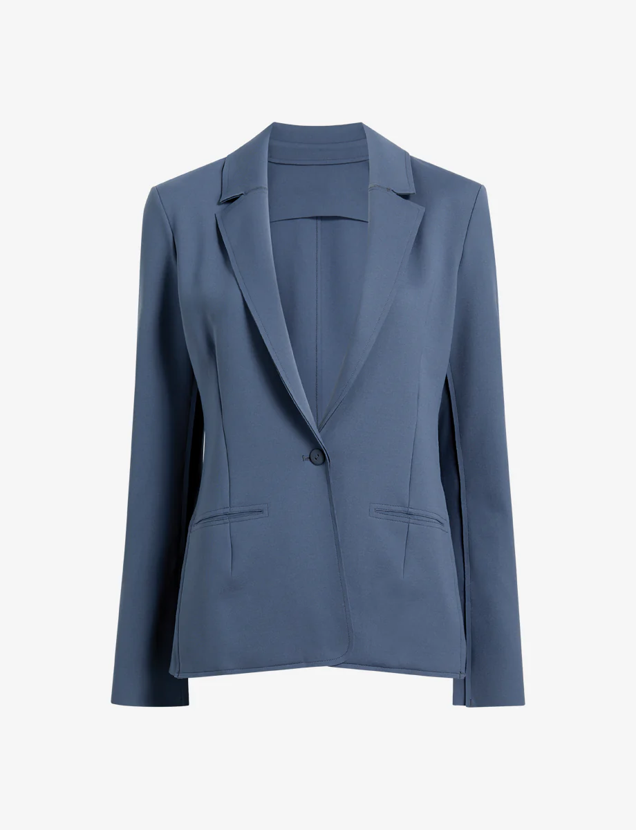 Neoprene CEO Blazer - Image 37