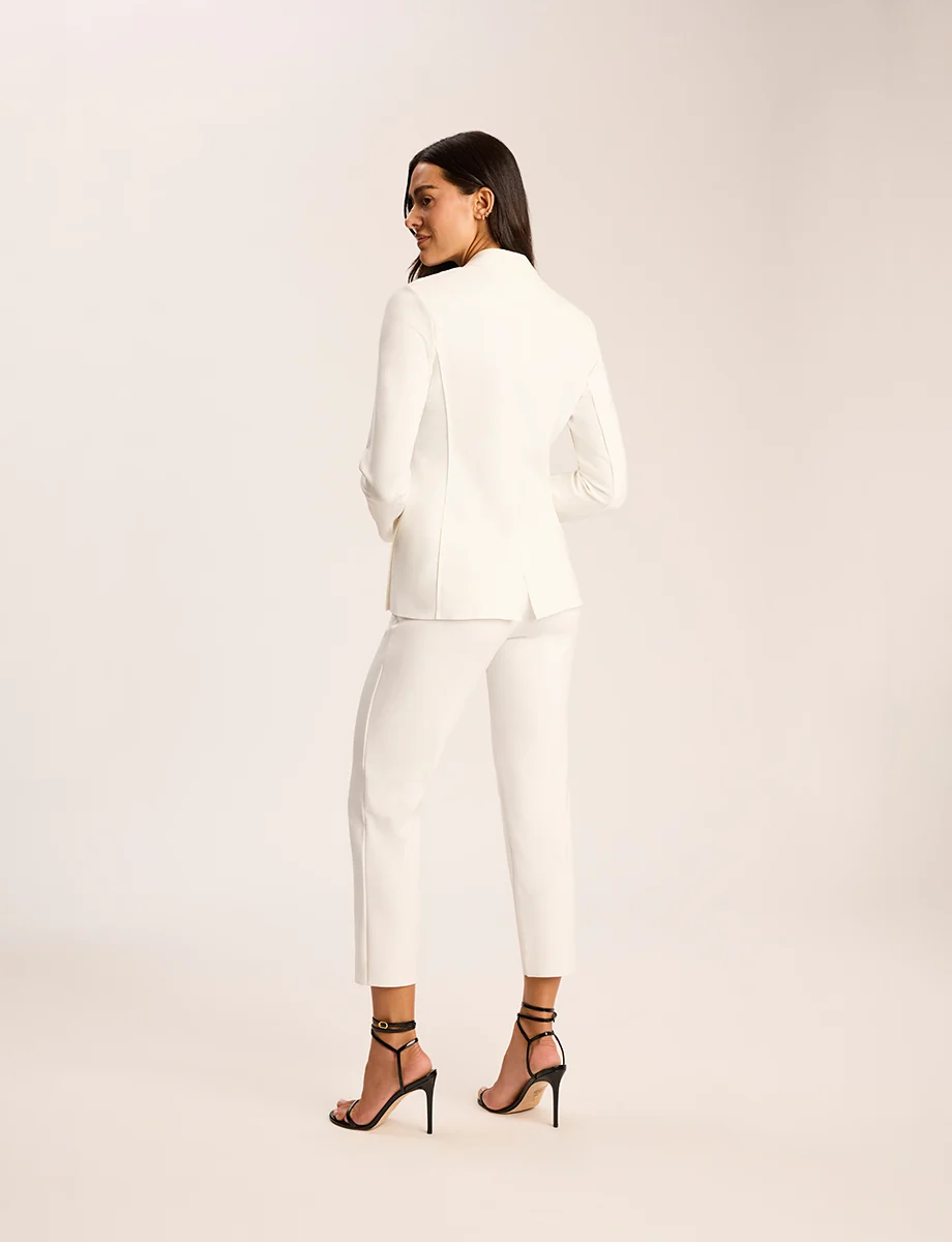 Neoprene CEO Blazer - Image 9