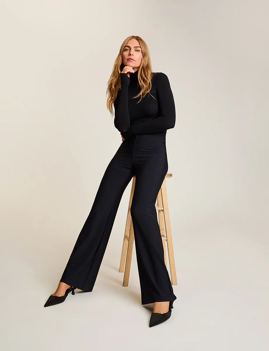 the get back out there sale