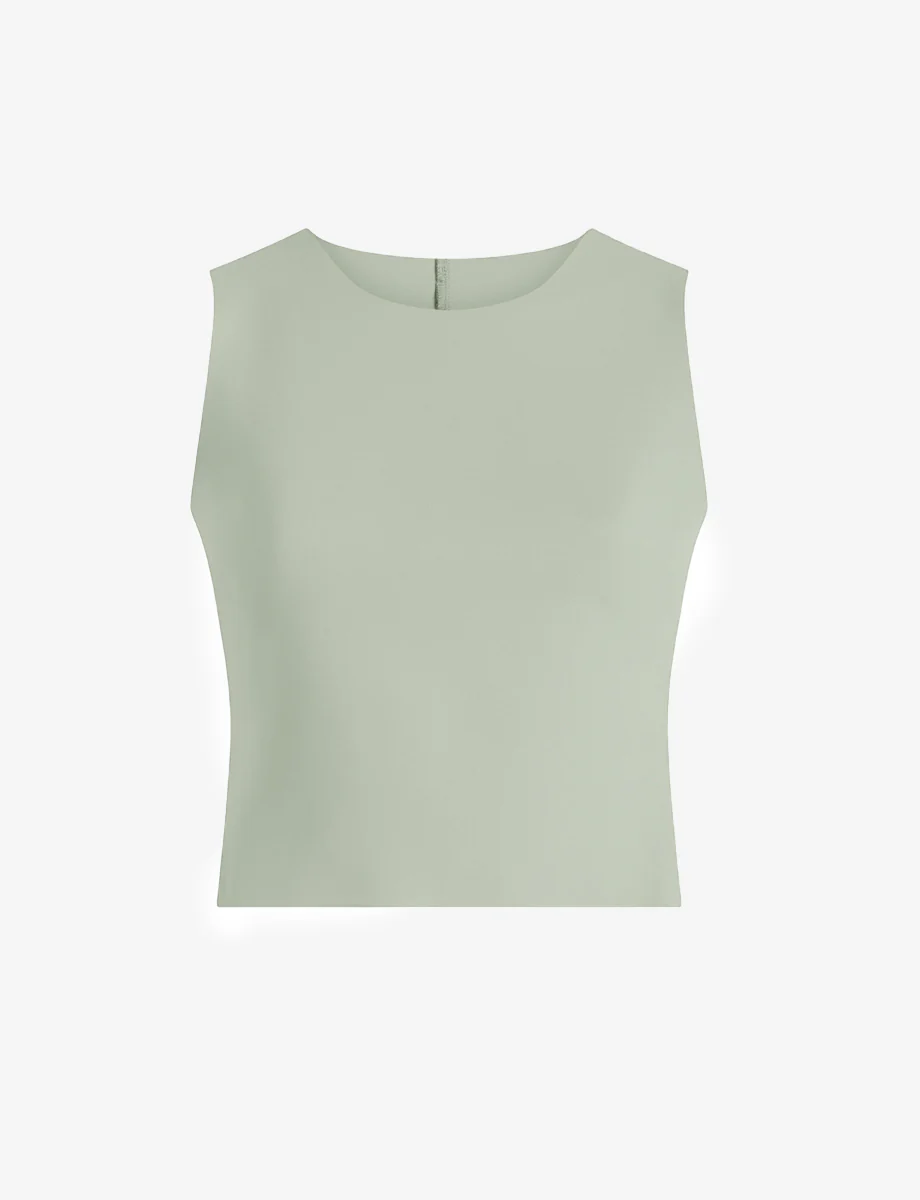 Neoprene CEO Shell - Image 19