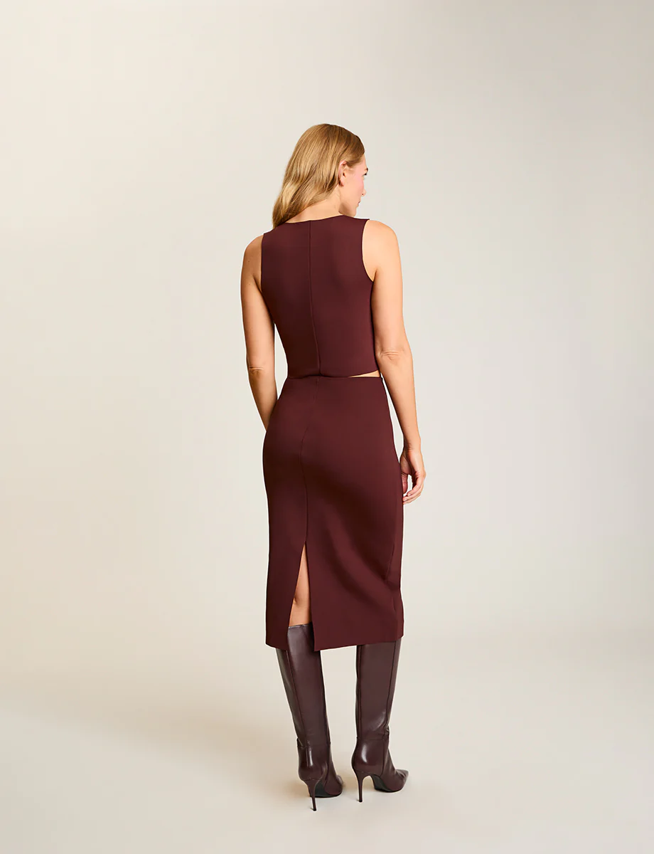 Neoprene CEO Shell - Image 24