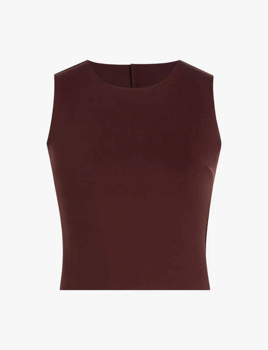 Neoprene CEO Shell - Image 27