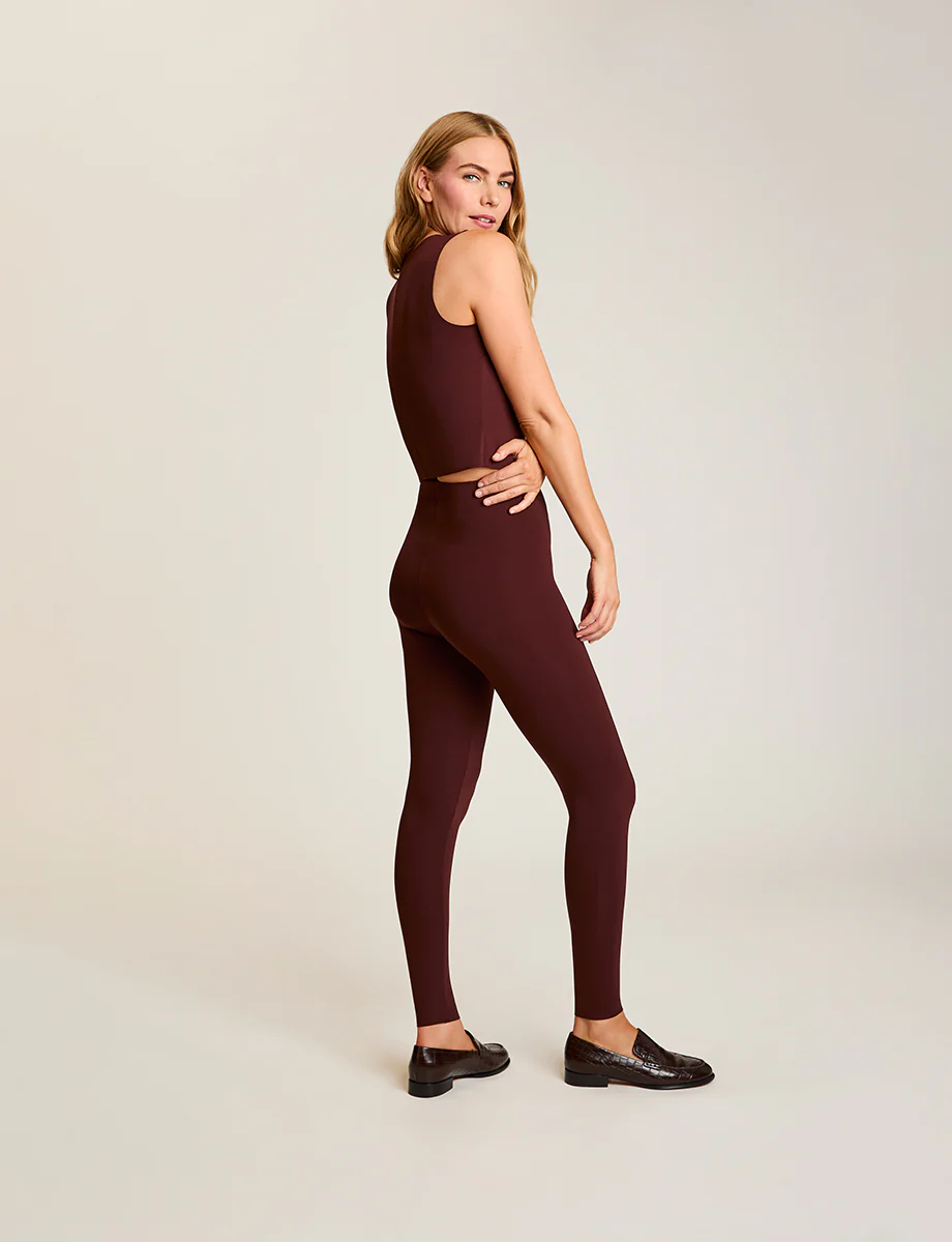 Neoprene Legging - Image 10