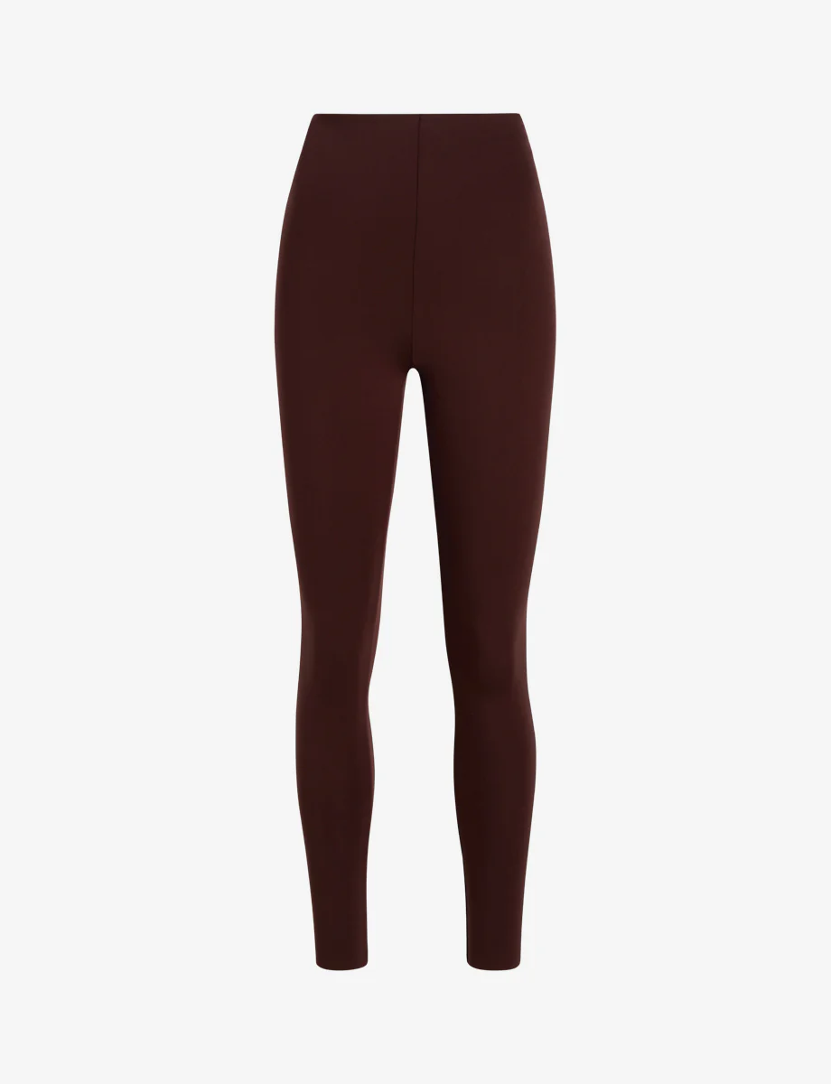 Neoprene Legging - Image 12
