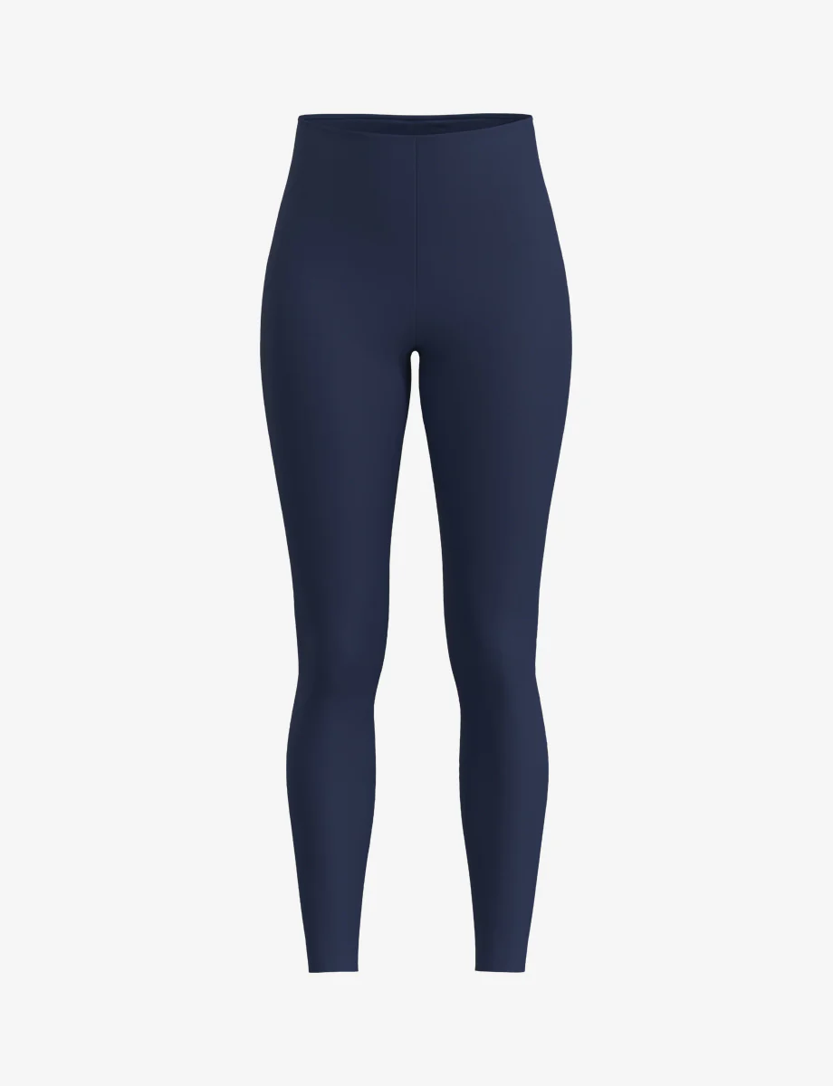 Neoprene Legging - Image 13