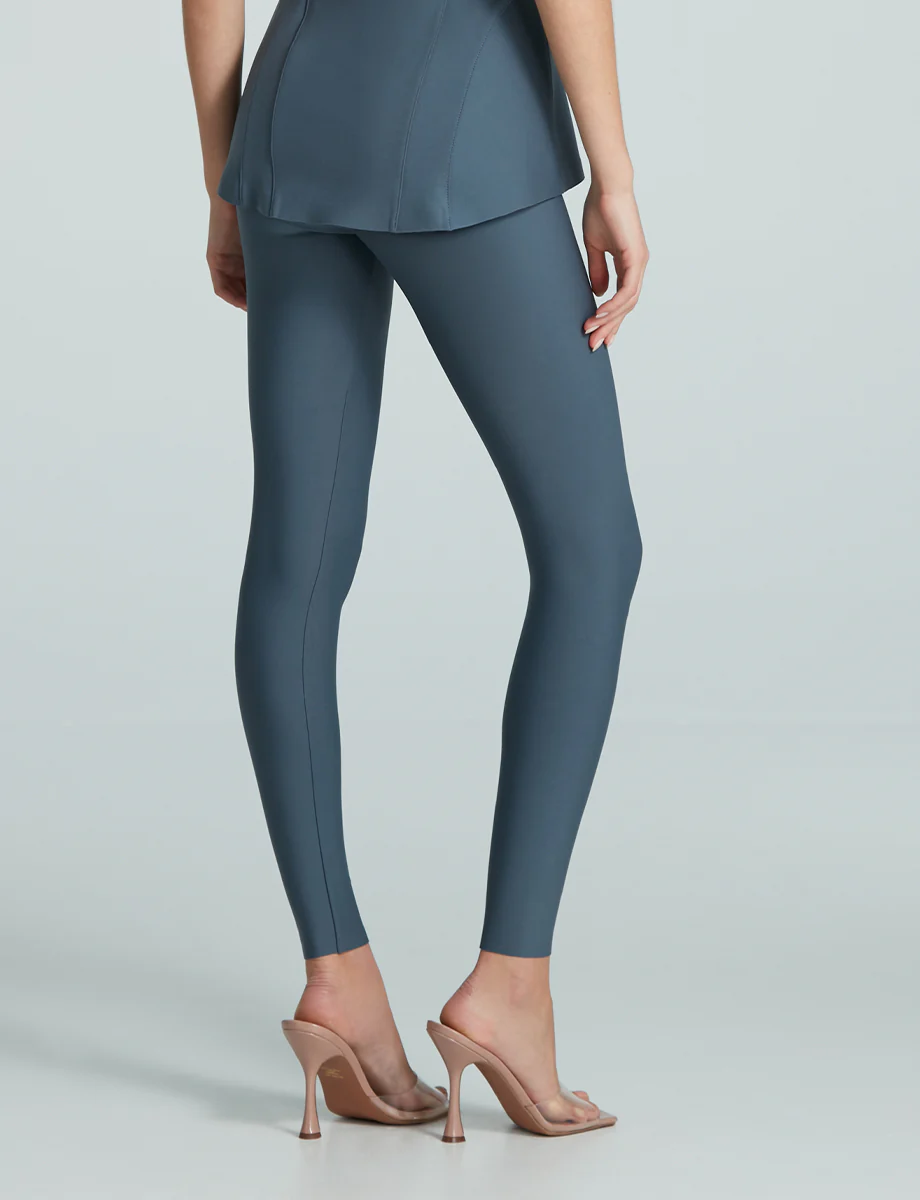 Neoprene Legging - Image 20