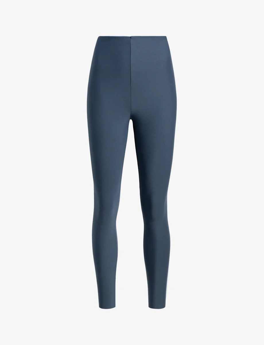 Neoprene Legging - Image 21