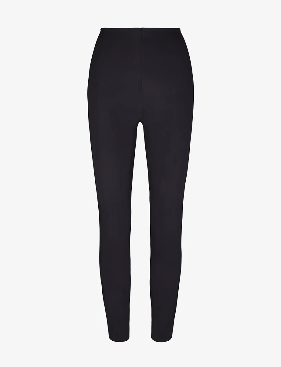 Neoprene Legging - Image 6