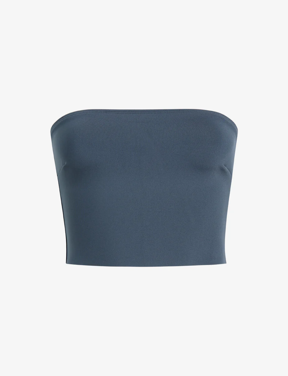 Neoprene Tube Top - Image 3