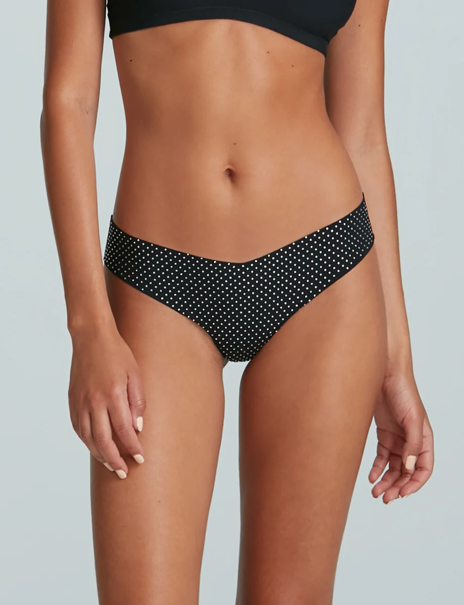 Party Starter Thong - Image 16