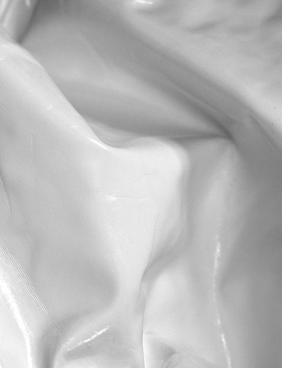 Faux Patent Leather Legging - Image 13