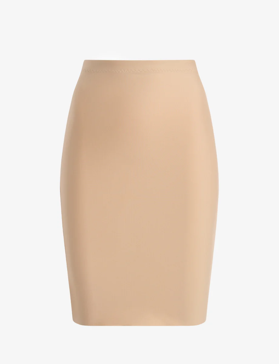 Two-Faced Tech High Rise Half Slip - Image 10